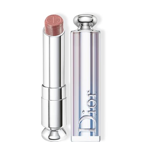 Dior Tailleur Bar (535) Dior Addict Lipstick (2015) Product Info